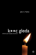 https://www.ciciklub.si/k.c.gleda.zepnica 2.izd.ai.25998.200.200.1.xx.jpg